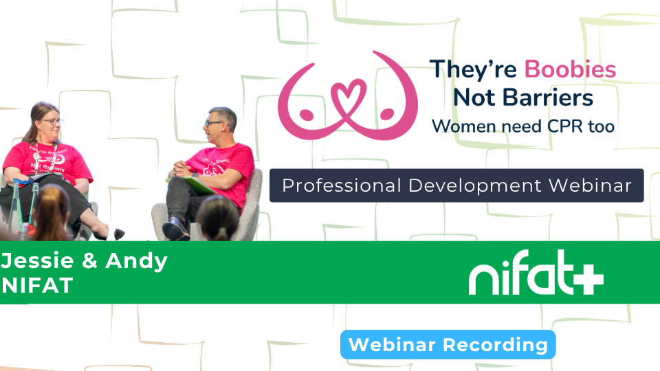 BNB Webinar